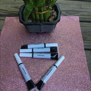 Undone Beauty Mascara